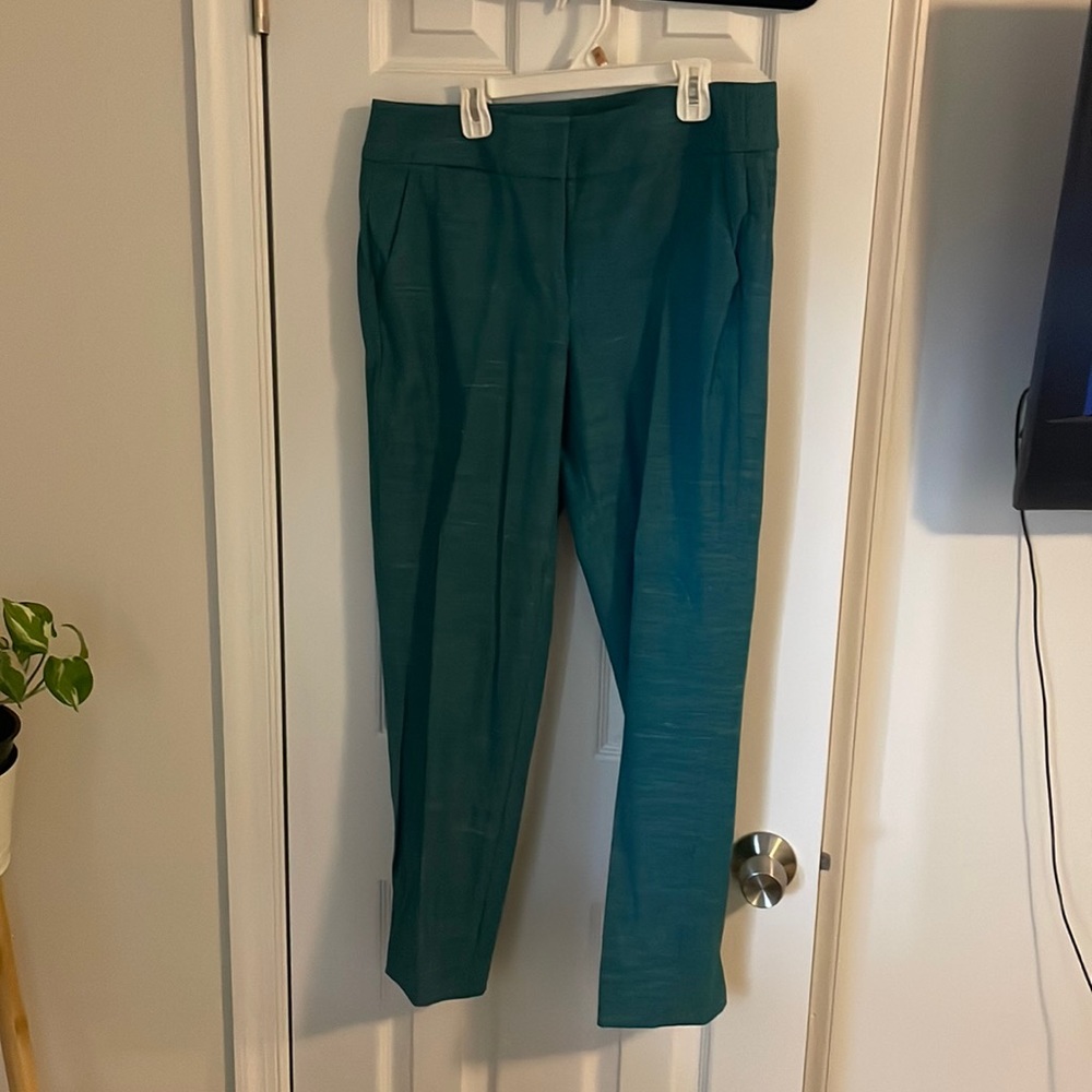Loft Julie size 8 trouser
